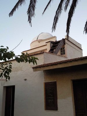 cupola 5.jpg