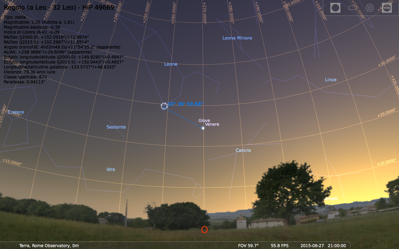 stellarium-000.png