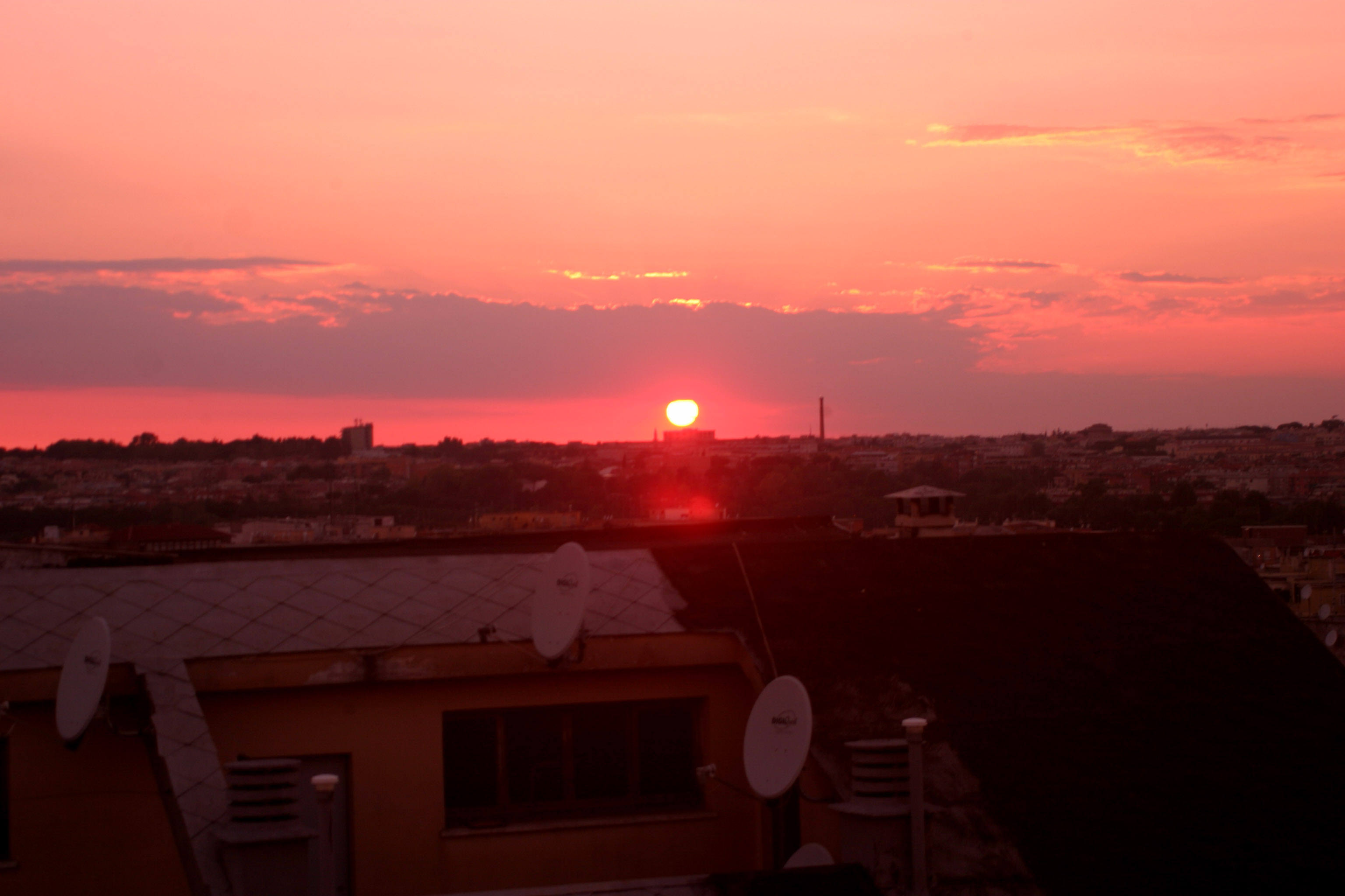 tramonto.jpg