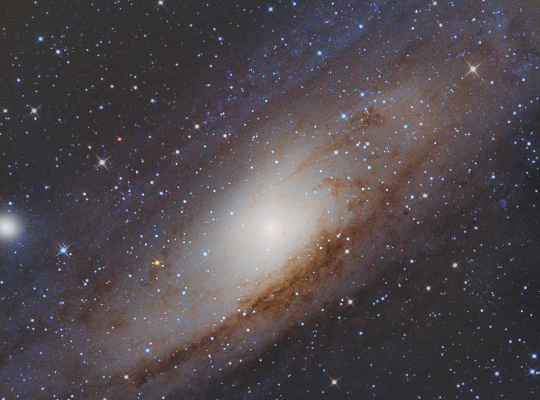 M31_LRGB.jpg