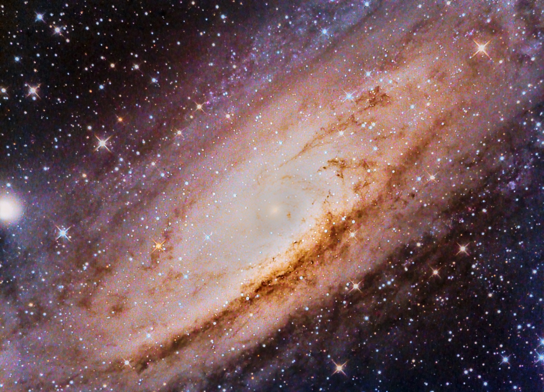 M31-NEWLRGB-mod.jpg