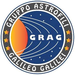 Logo GrAG - 300pix.jpg