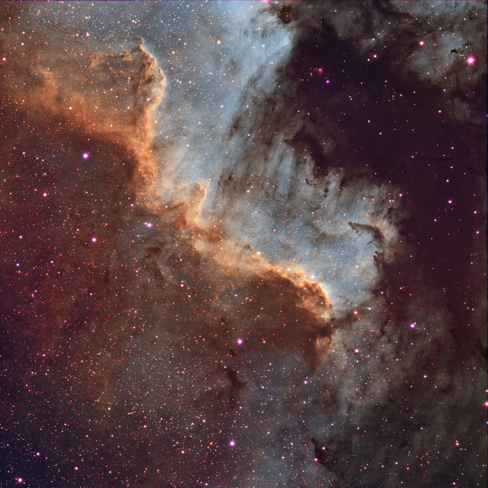 NGC7000_the_Wall_SHO_web.jpg