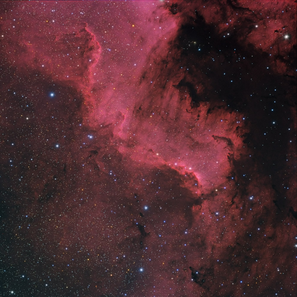 NGC7000_the_Wall_B_web.jpg