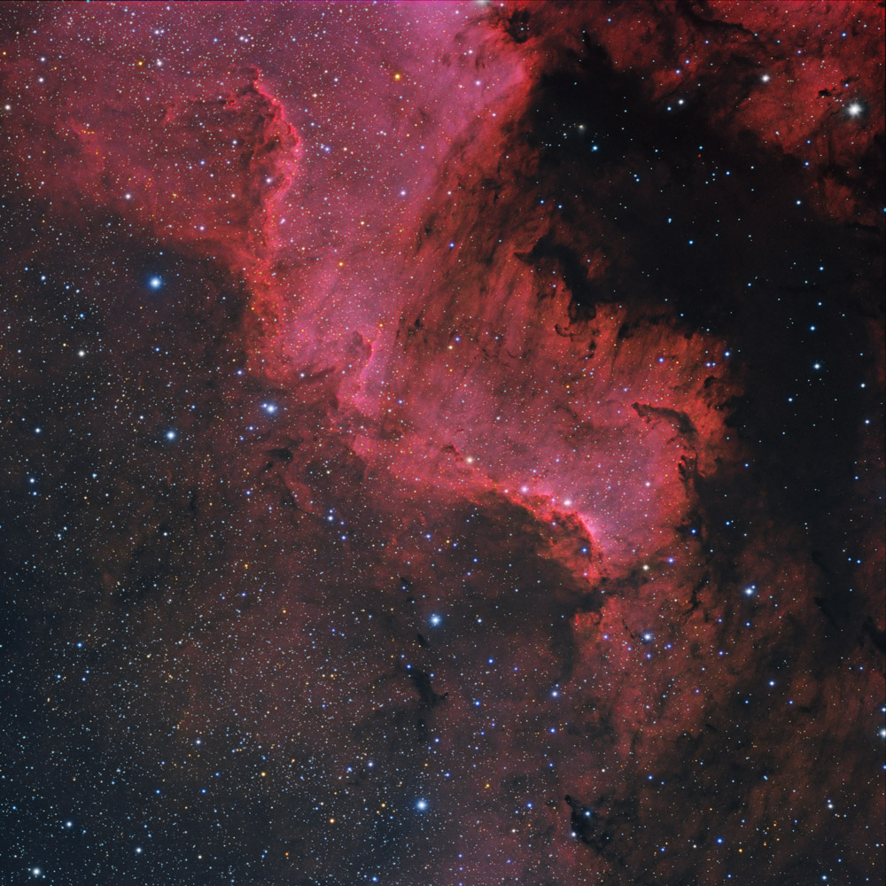 NGC7000_the_Wall_C_web.jpg