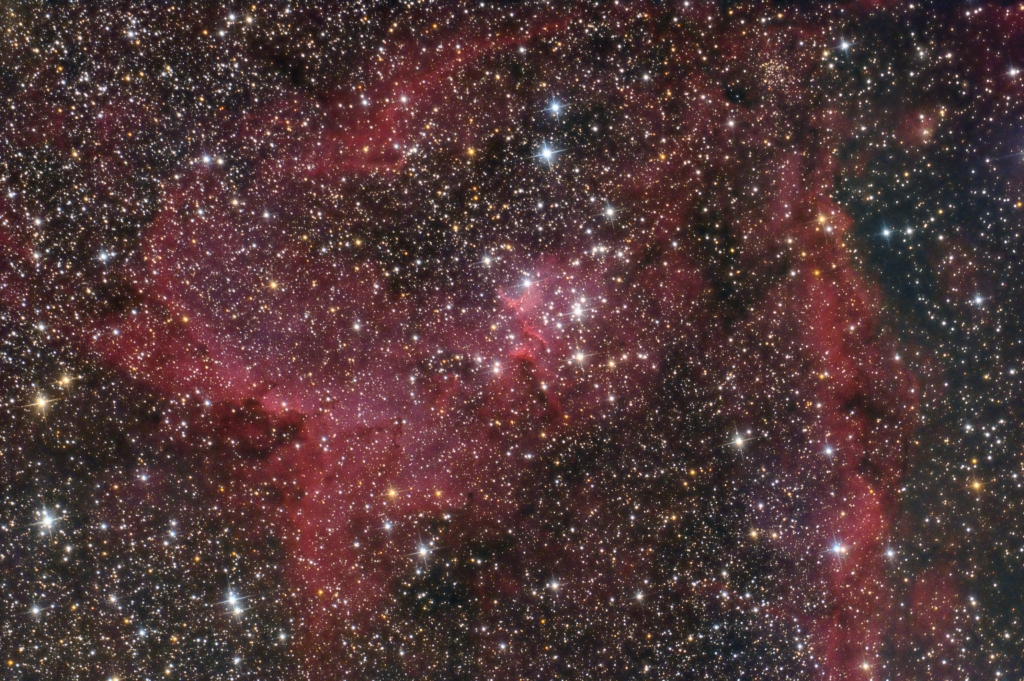 A melotte 2 starred 4.jpg