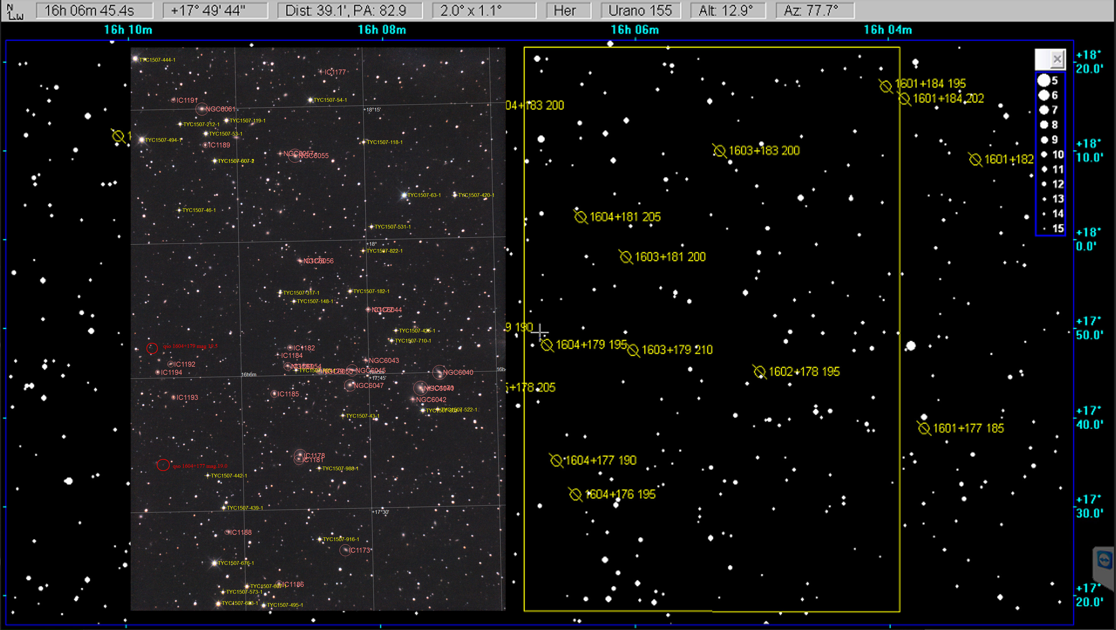 Abell 2151 85 scatti_con mappa_B.jpg