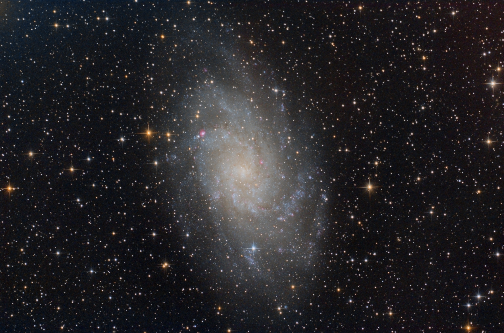 Messier 33 TIFF.jpg