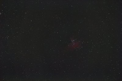 Nebulosa Aquila2.jpg