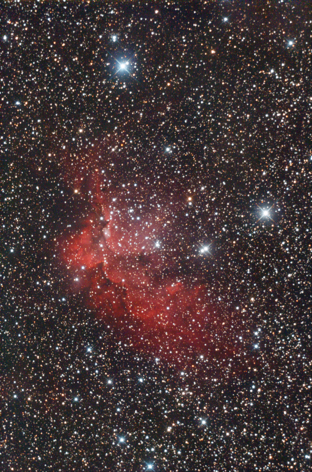 NGC 7380 09-10-2016 .jpg