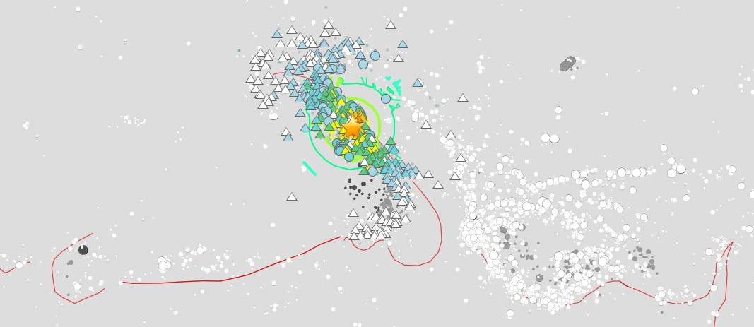 tellurismi mediterraneo30ott2016USGS.png