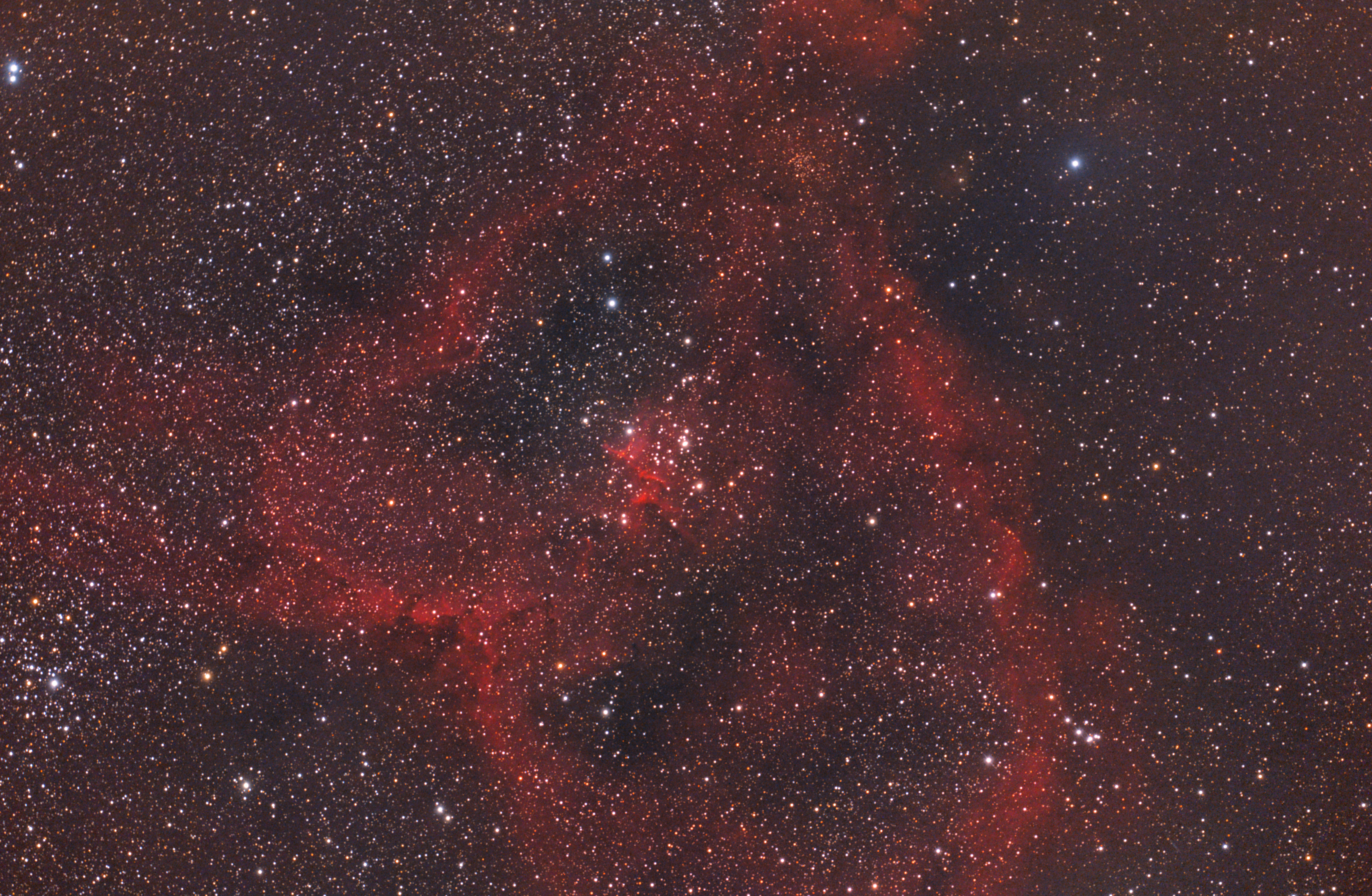 IC1805rossa.jpg