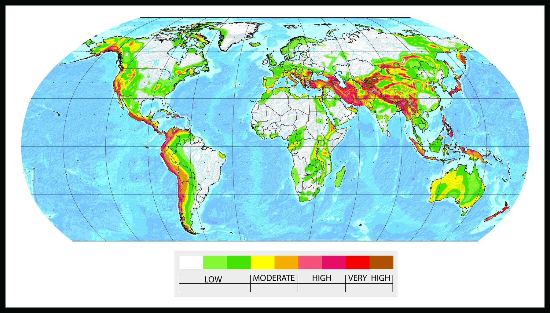 mappamondo sismico2012_04.jpg