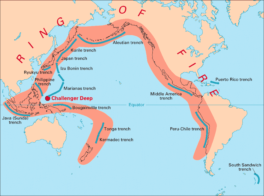 Pacific_Ring_of_Fire.png
