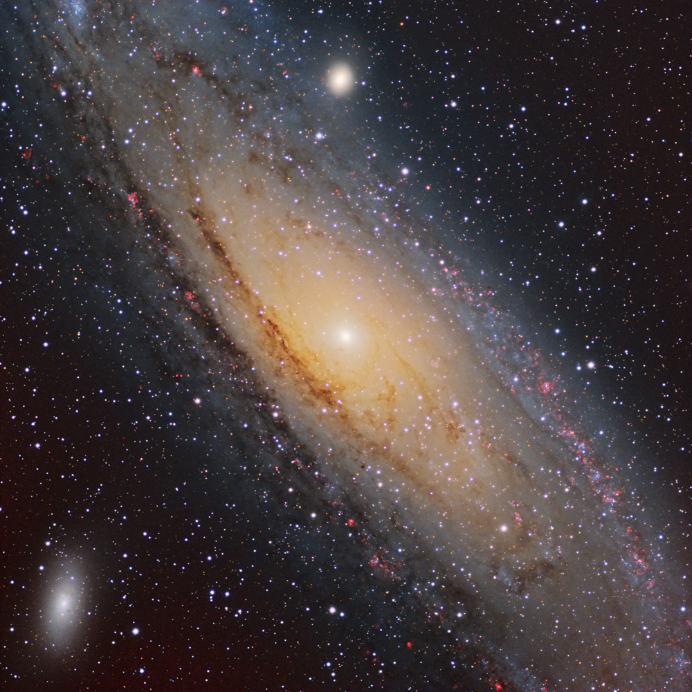 M31_2016_web.jpg