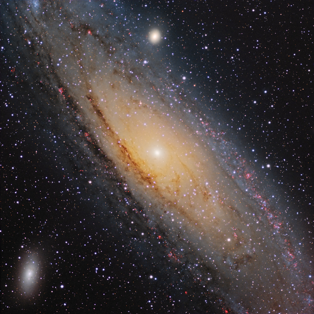 M31_2016_web_C.jpg