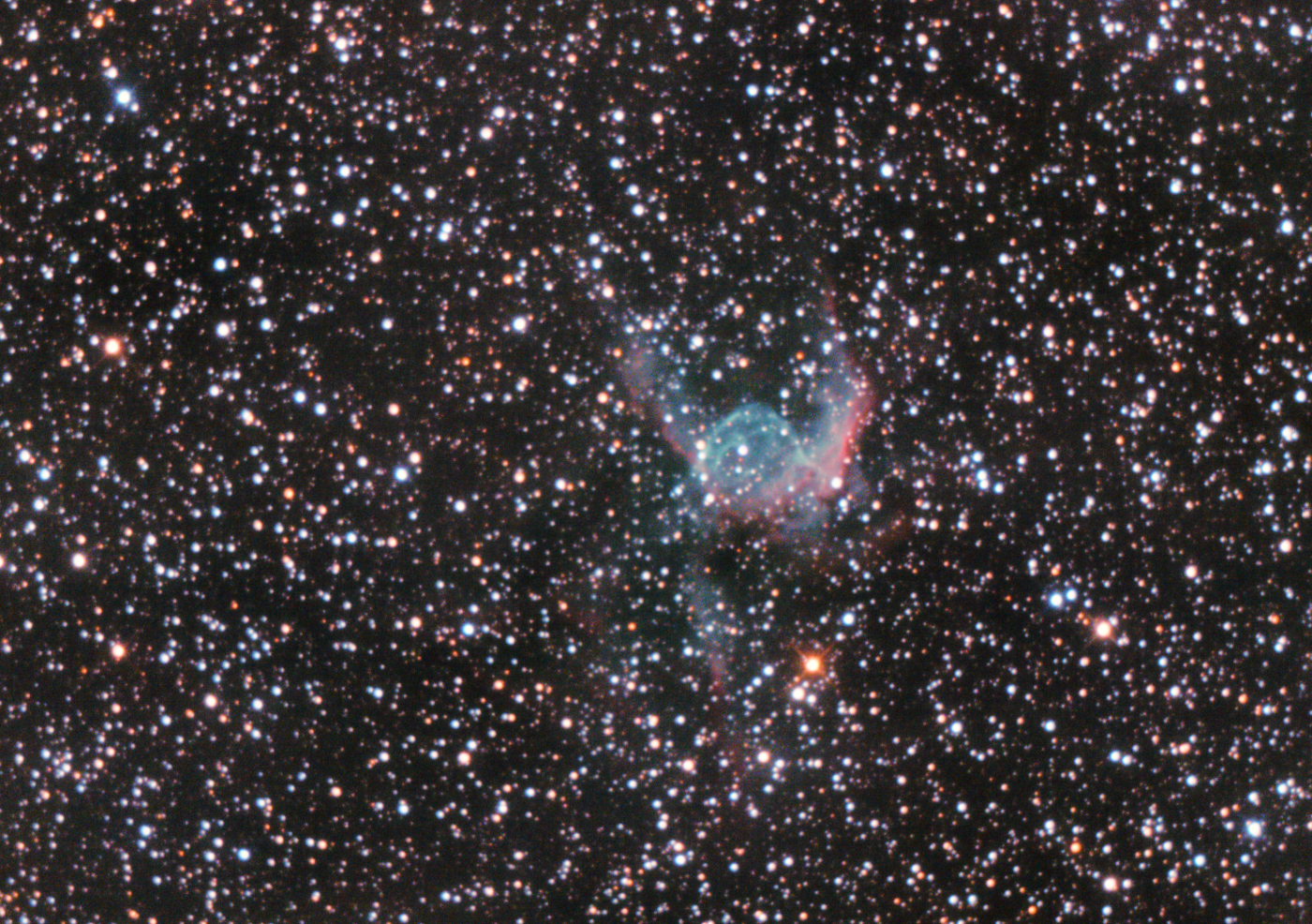 Nebulosa Elmetto .JPG