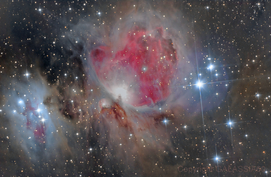 M42_Galassia60.jpg