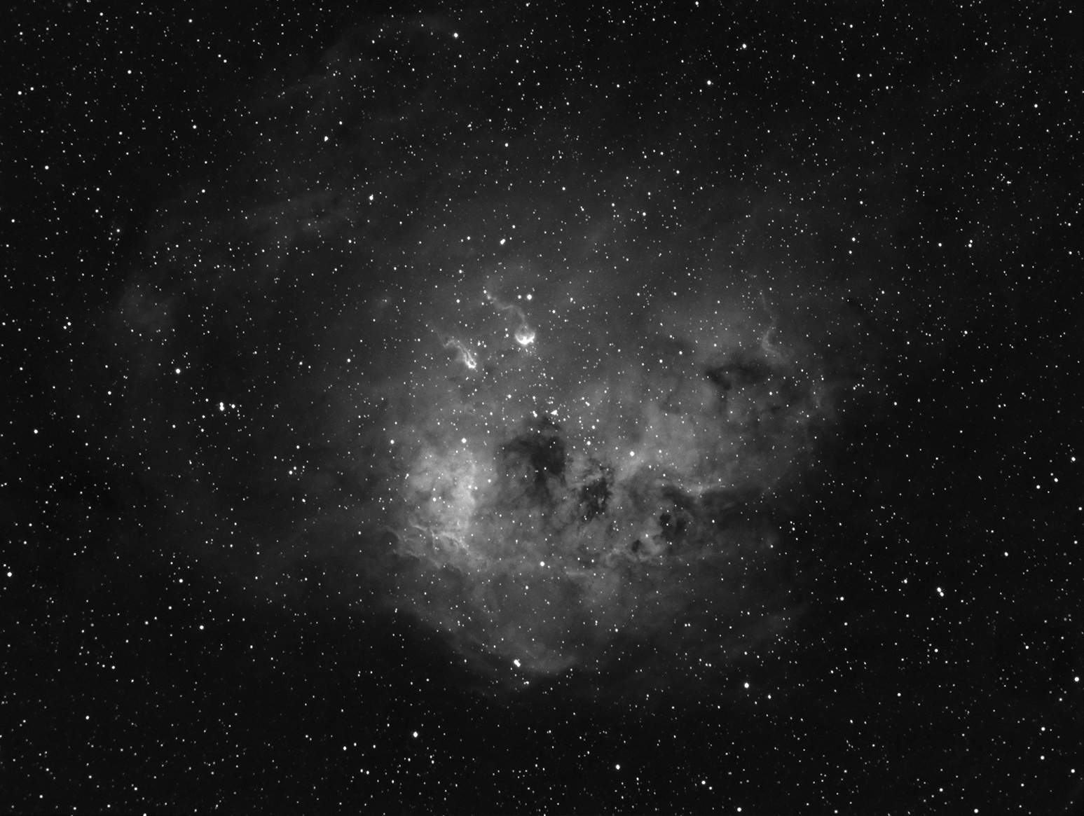 NGC1893 SOMMA LINEARE ultima  forum.jpg