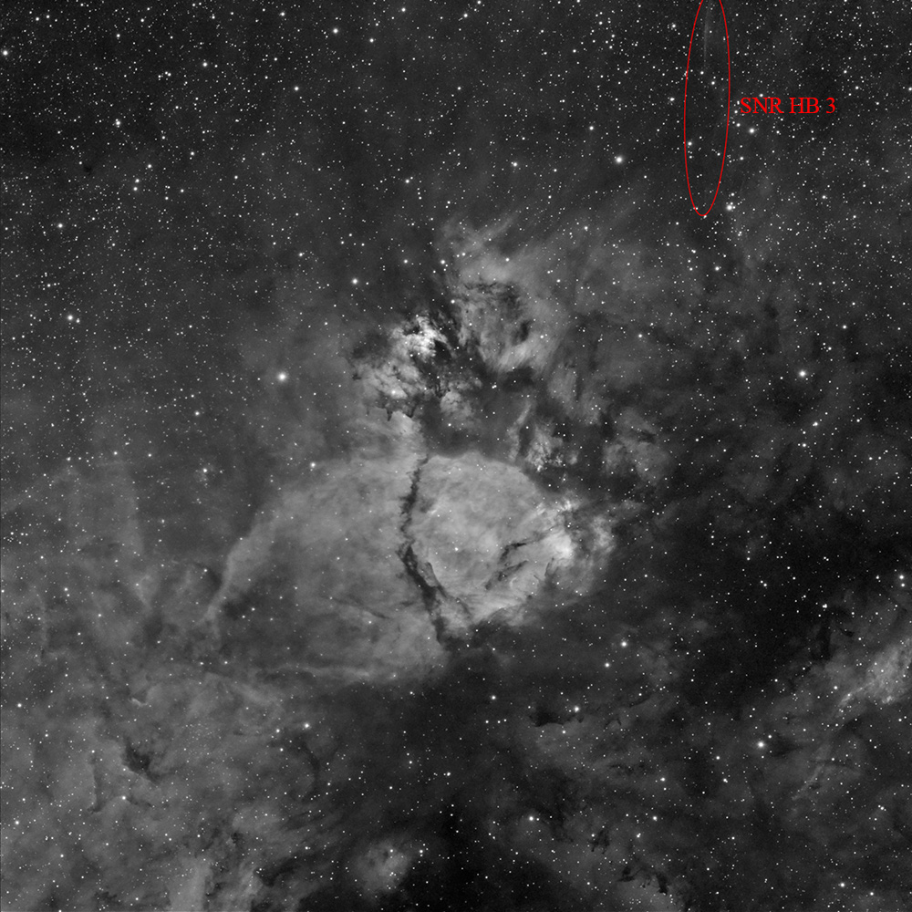 NGC896_Halpha_web.jpg