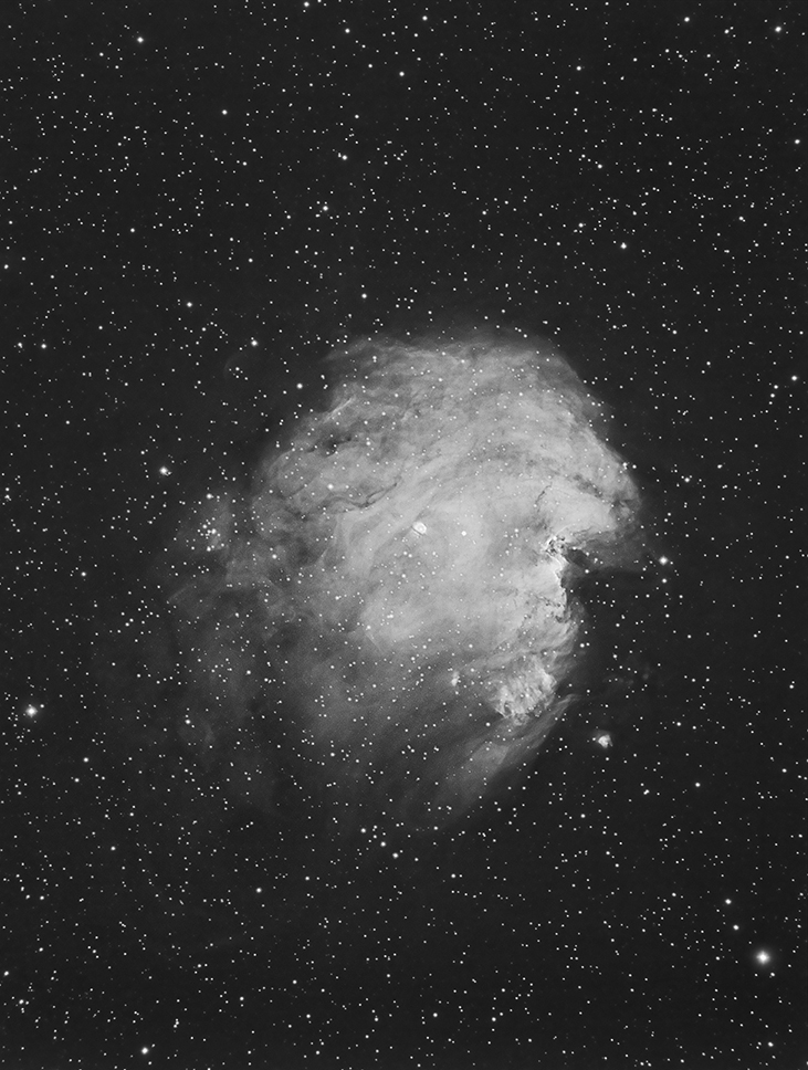 NGC2174 somma lineare str log2x forum 3.jpg