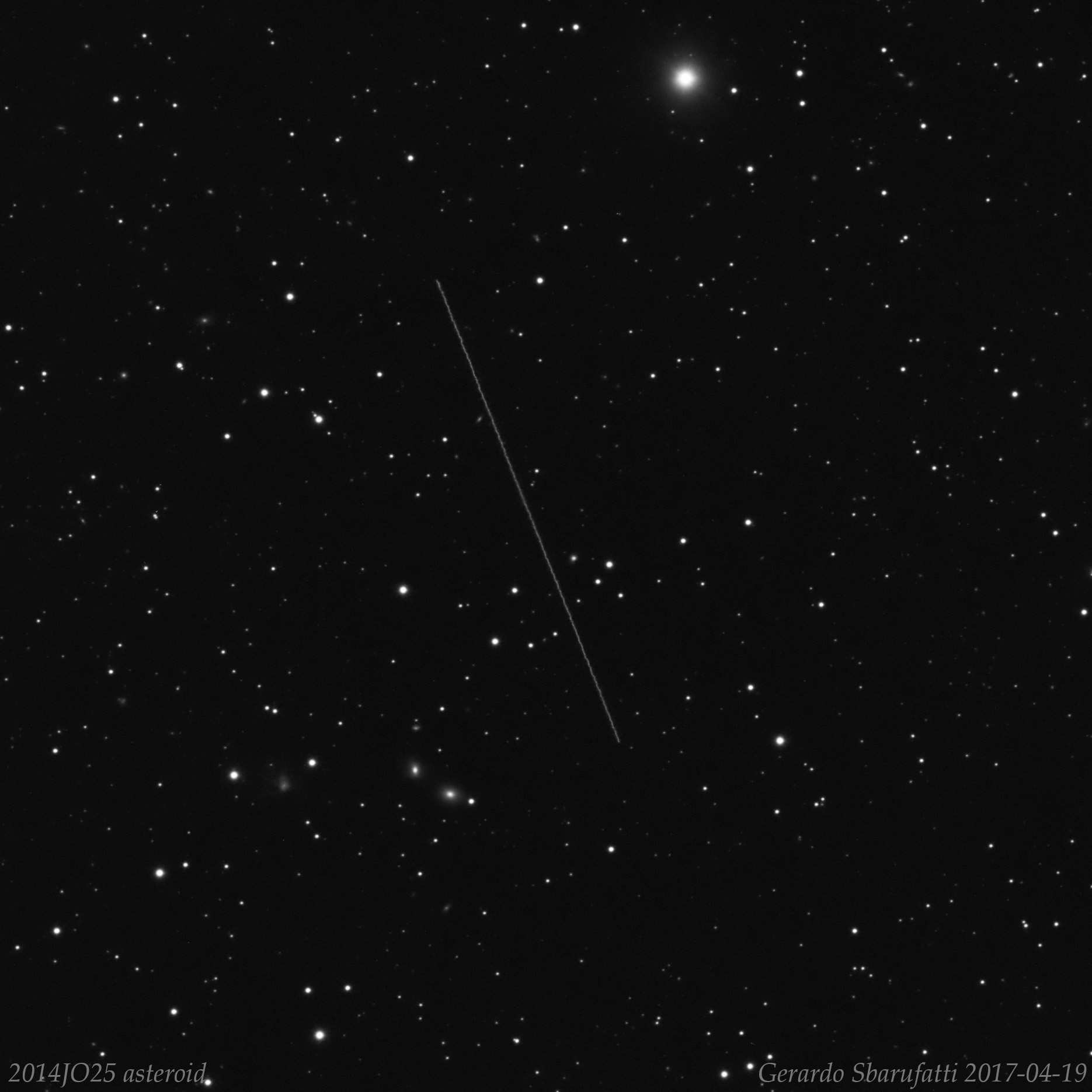 Asteroide_2014JO25__19042017.jpg