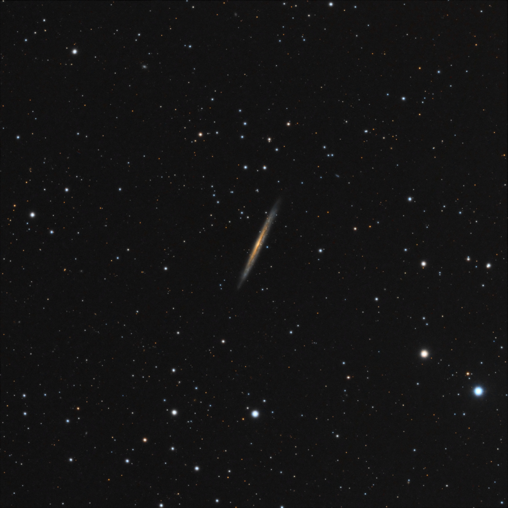 NGC5907_web.jpg