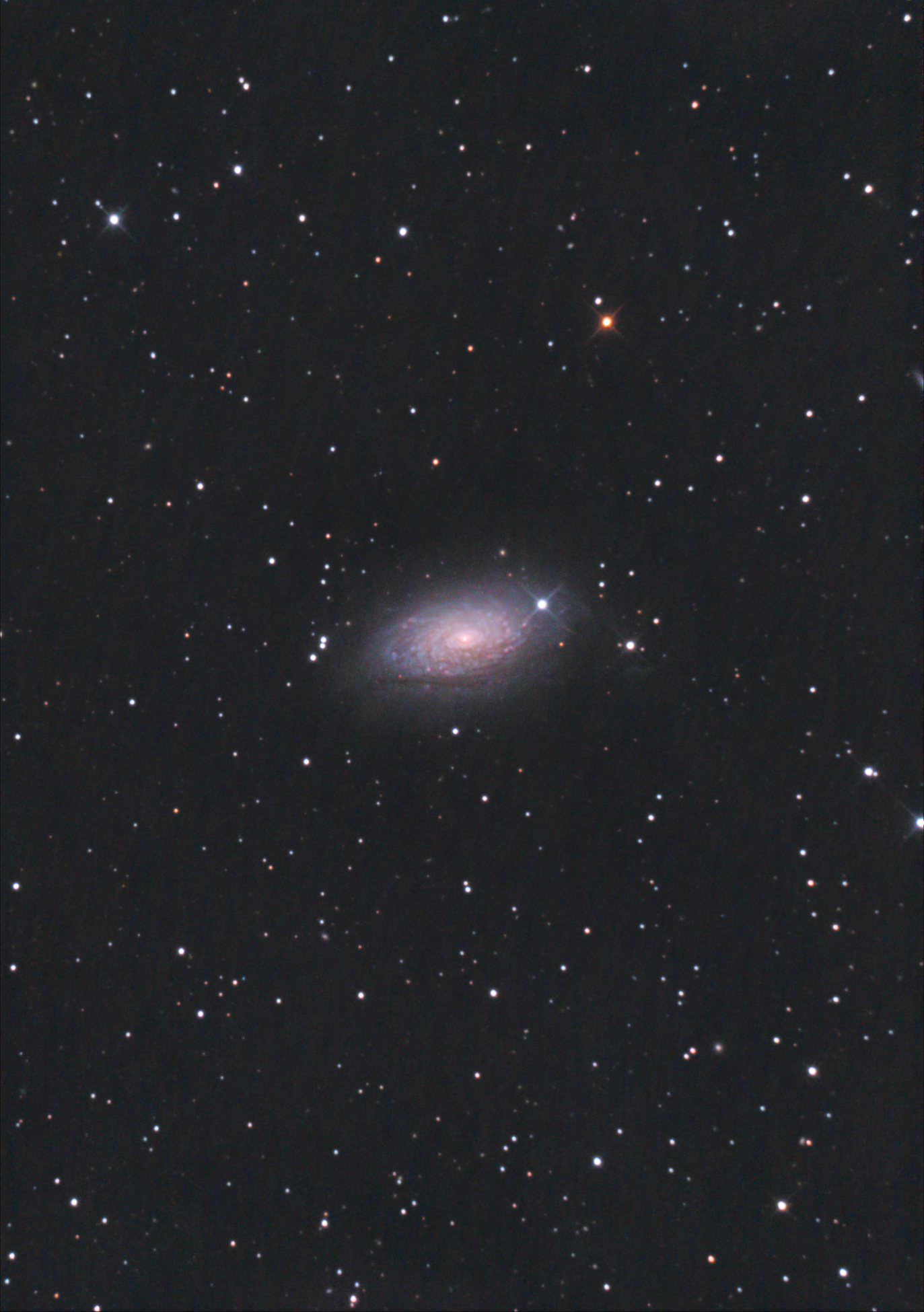 M63 27-05-2017 .PNG