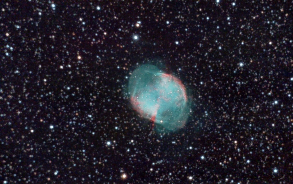 fnal m 27B~1.jpg