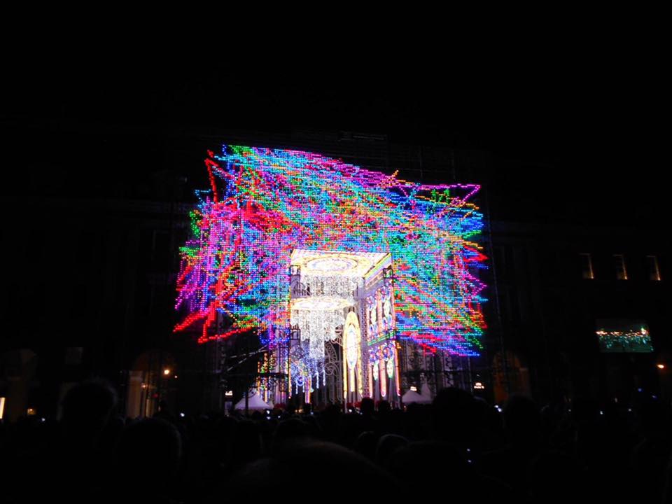 cuneo illuminata.jpg