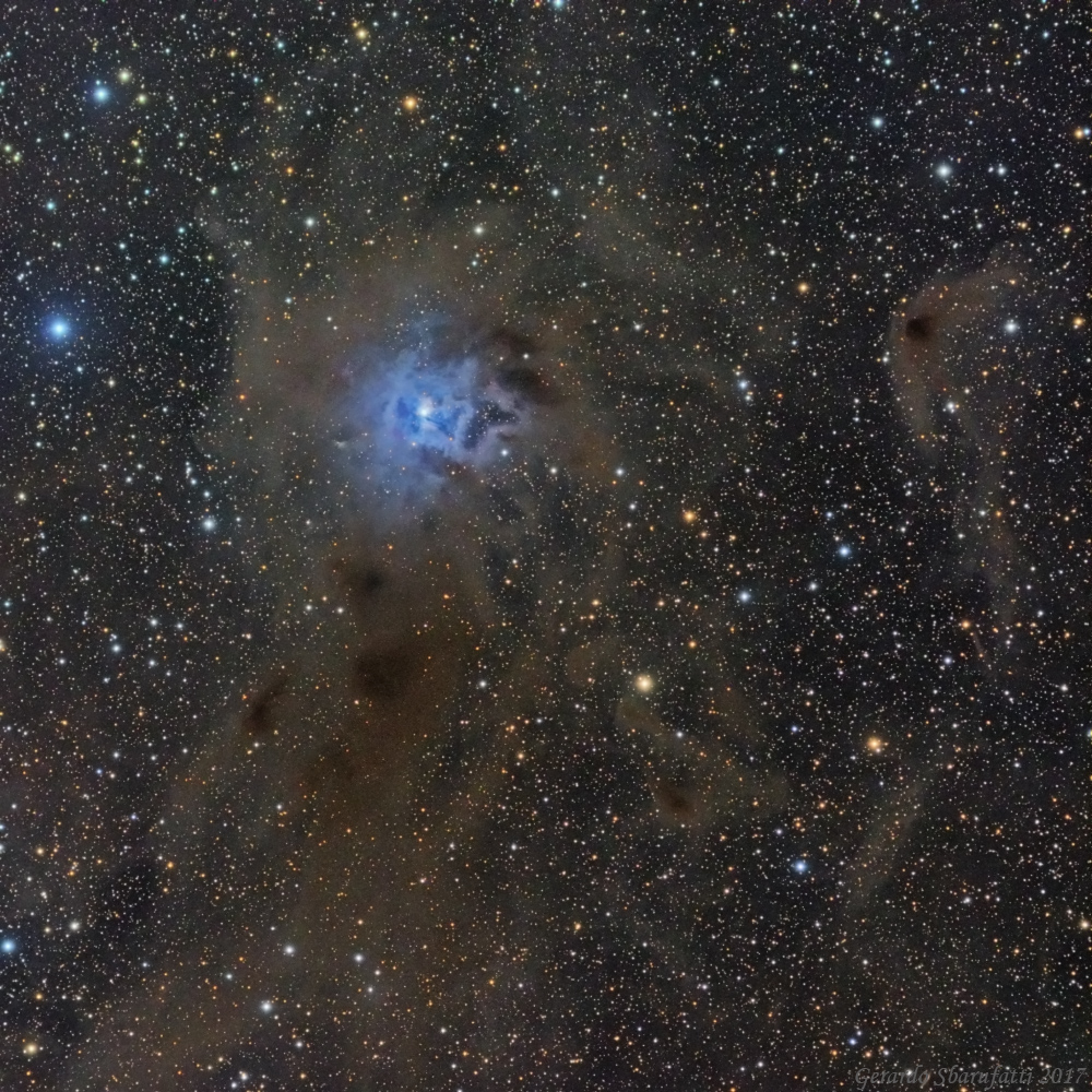 NGC7023_2017_web.jpg