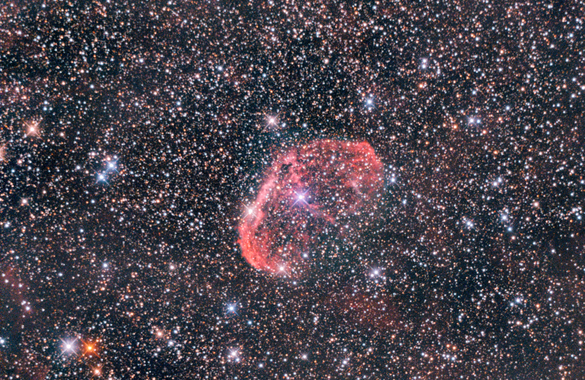 ngc6888 .png