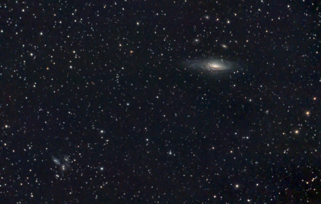 NGC 7331 finale.jpg