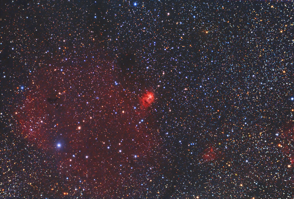 ngc_7538.jpg