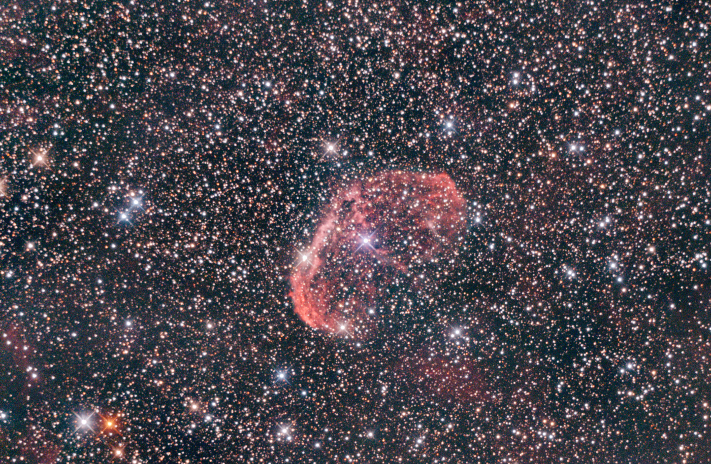 NGC 6888 .PNG