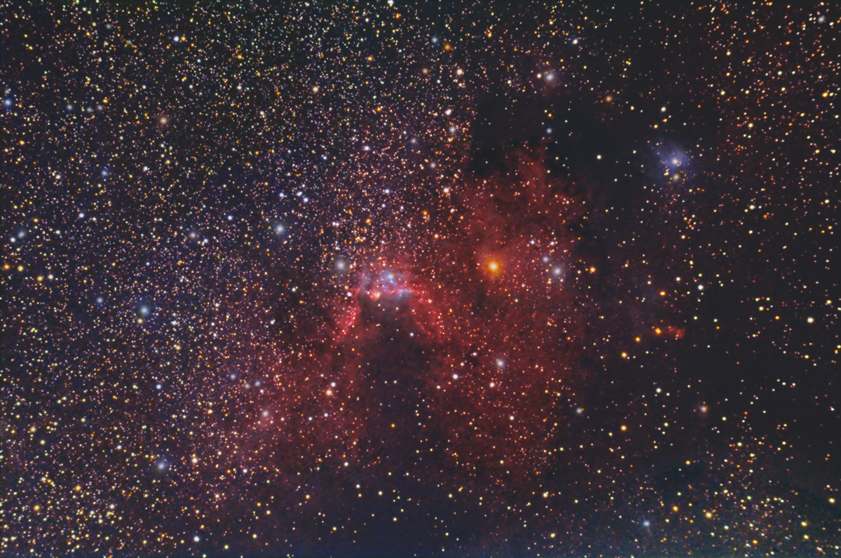 cave_nebula7.jpg