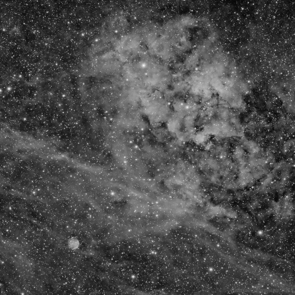 SH2-115_Halpha_web.jpg