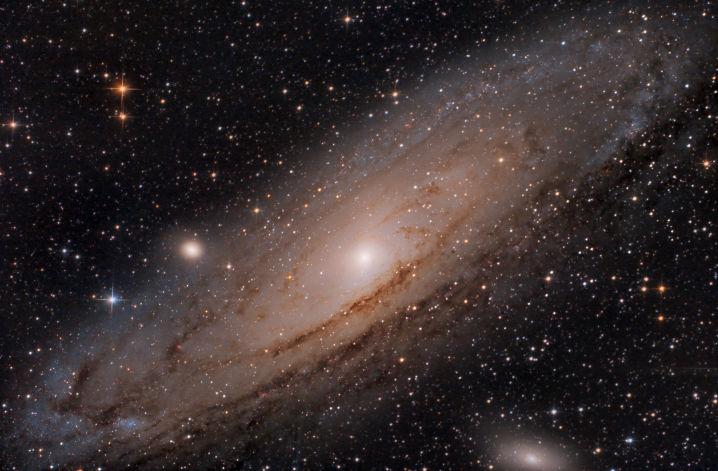 Andromeda finale.jpg