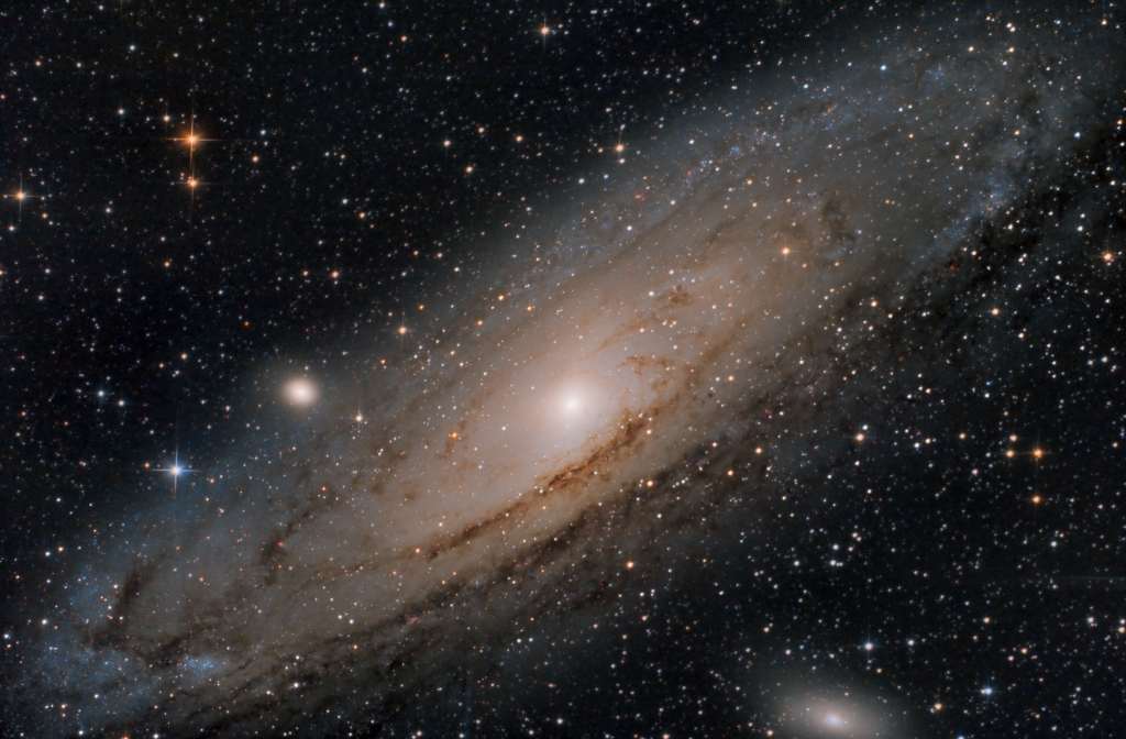 Andromeda finale 2.jpg