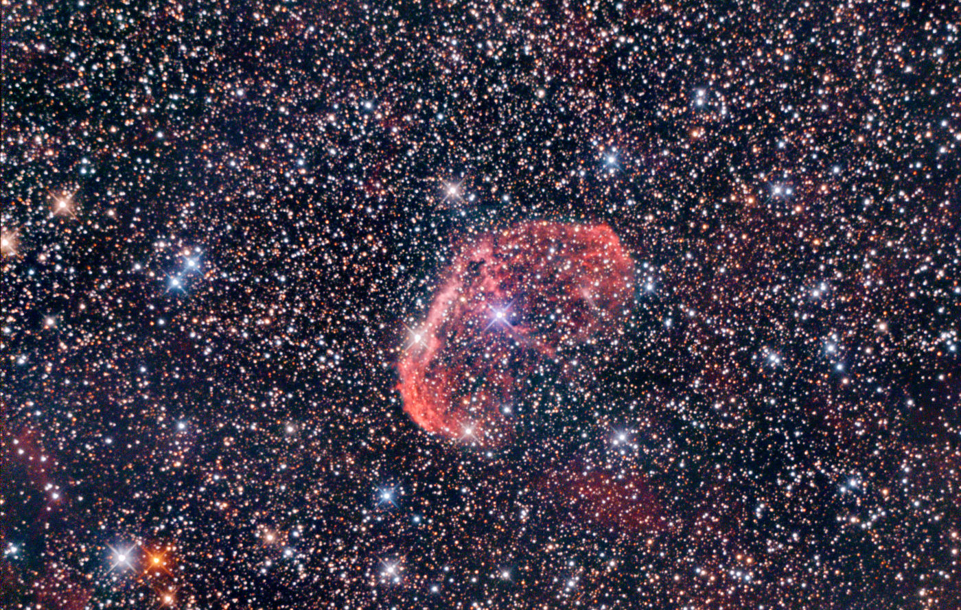 NGC 6888 25-09-2017 .PNG