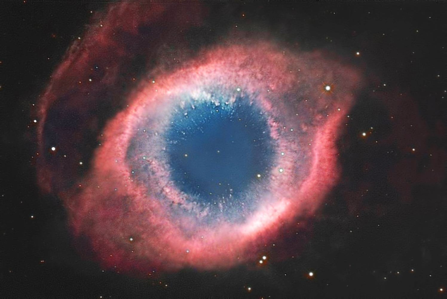 Helix Nebula LRGB.jpg