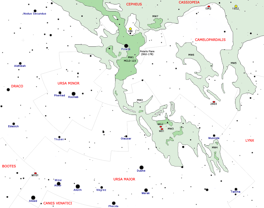 Flux_Nebulae_Map.png