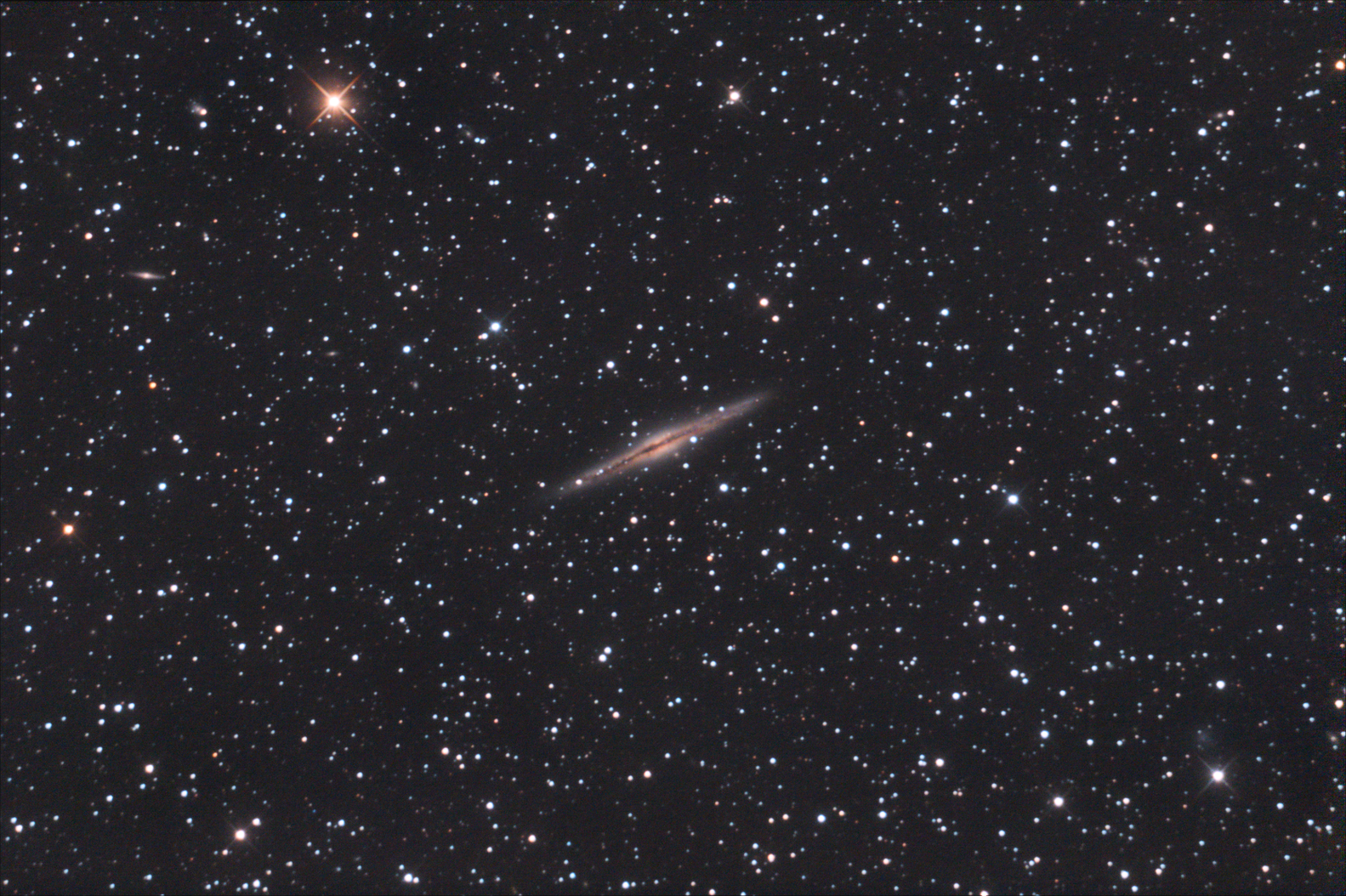 ngc 891 .PNG