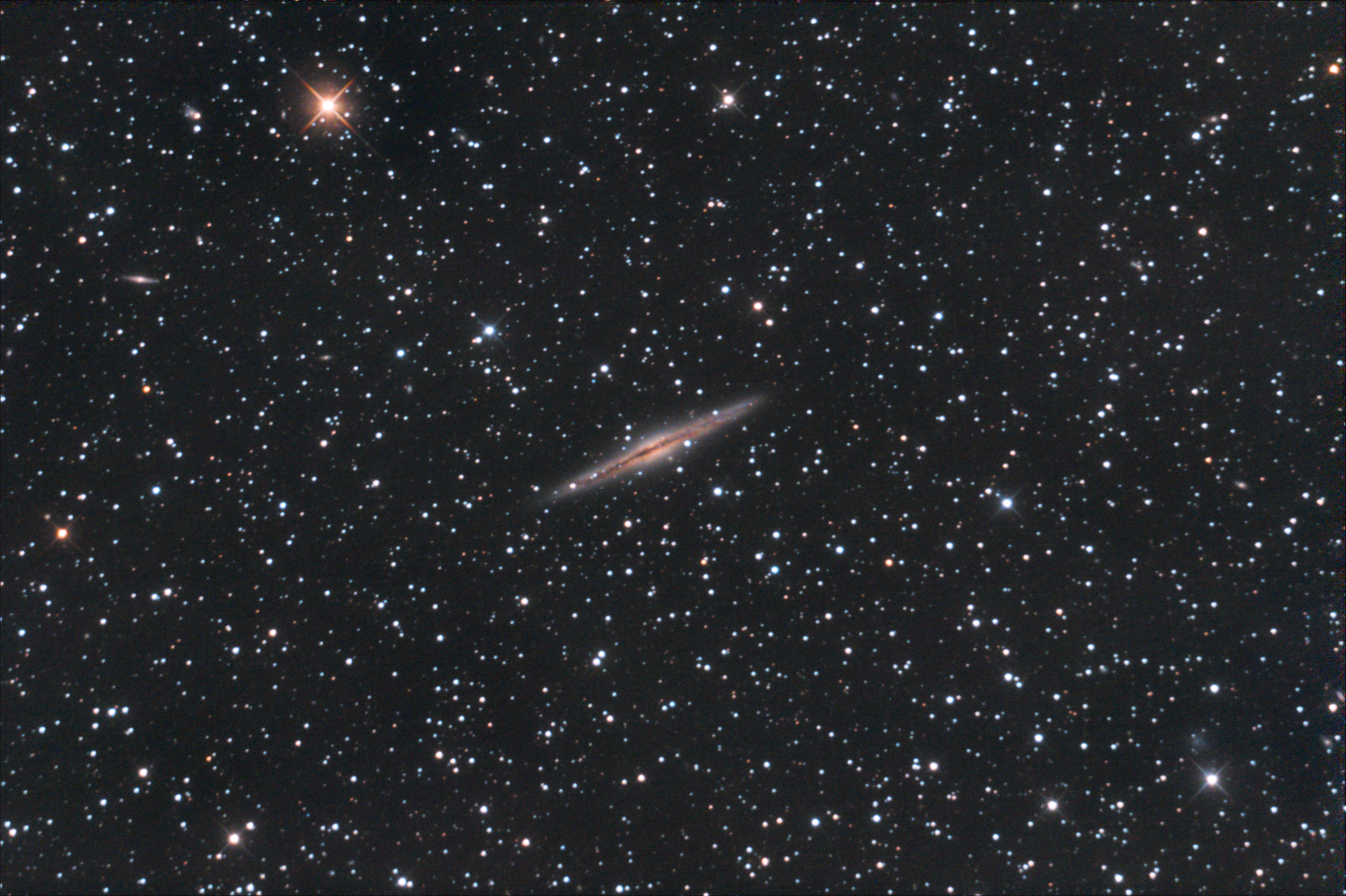 NGC 891 50 POSE .PNG