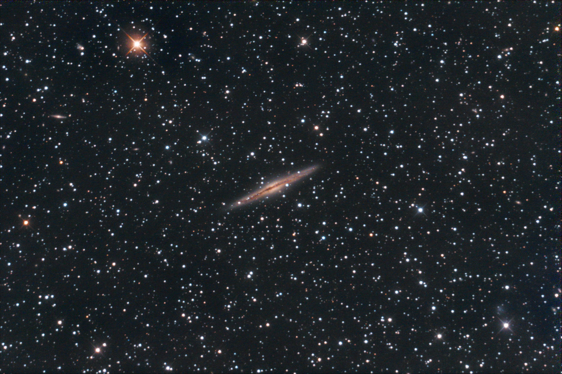 NGC891 19-11-2017 .PNG