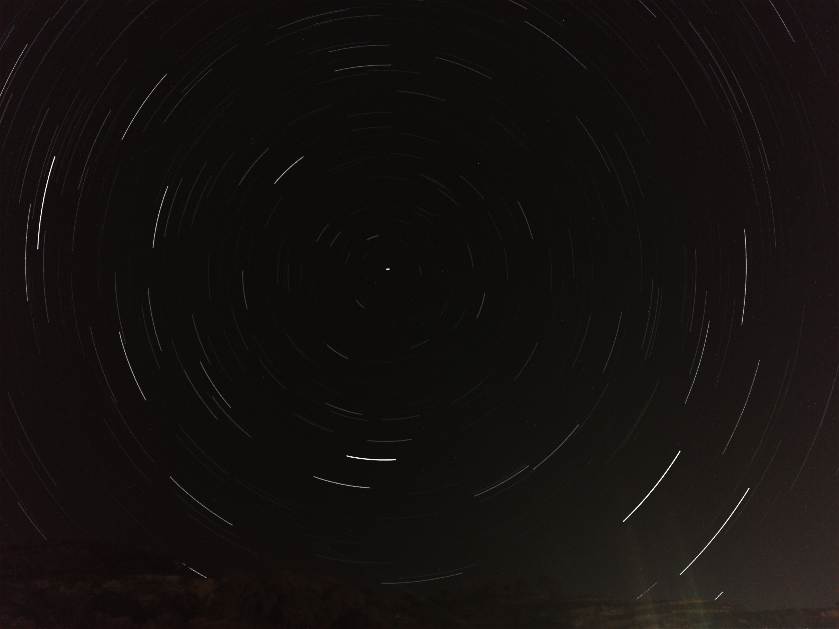 Star Trail.jpg