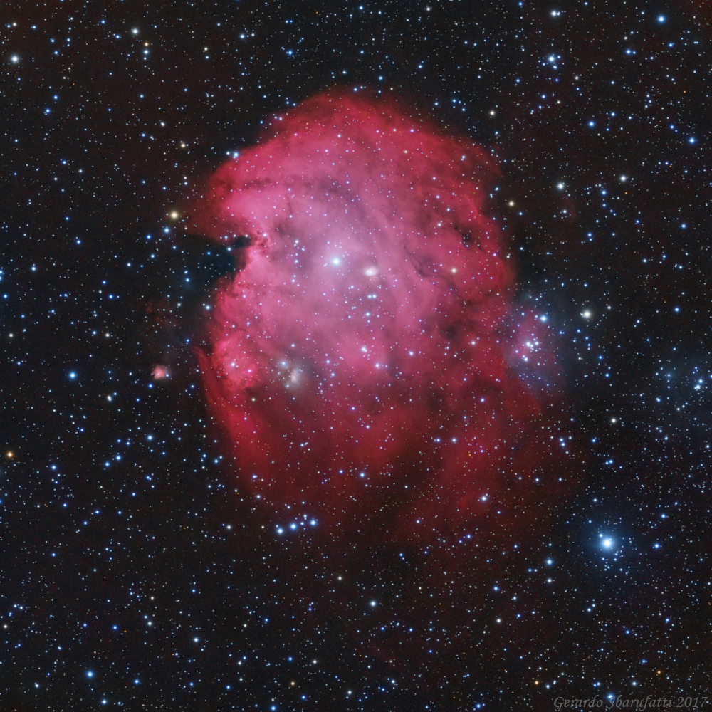 NGC2174_HLRGB_web.jpg