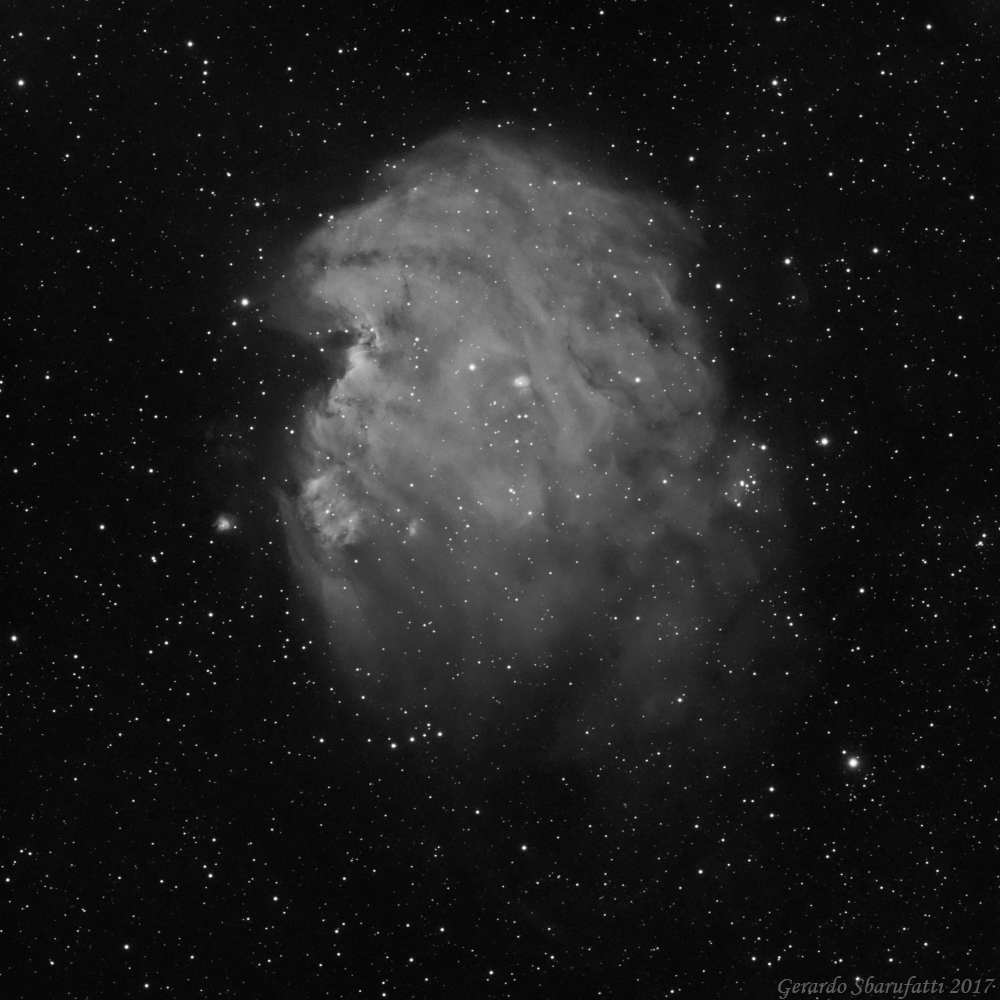 NGC2174_Halpha_web.jpg