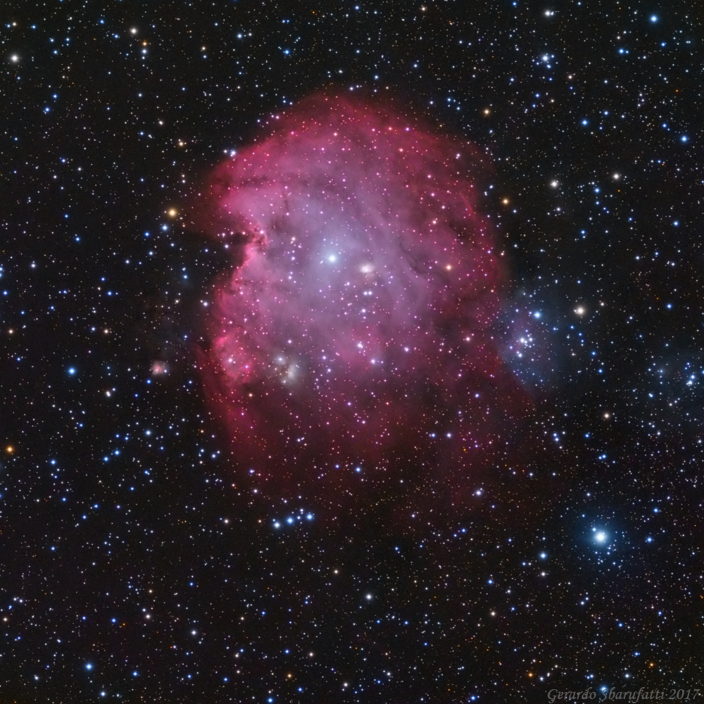 NGC2174_LRGB_web.jpg