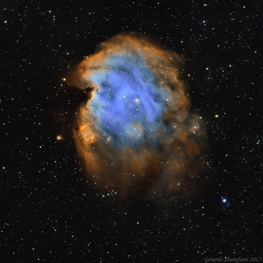 NGC2174_SHO_web.jpg